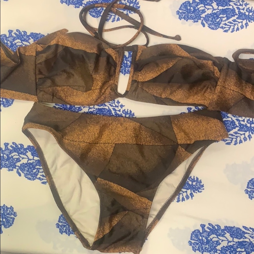 Sexy Bikini